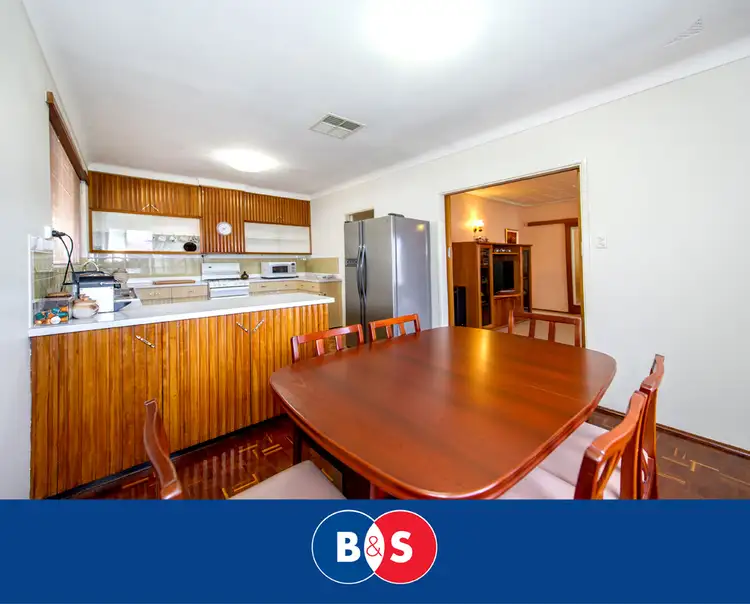 Sixth view of Homely house listing, 58 King Road, East Bunbury WA 6230