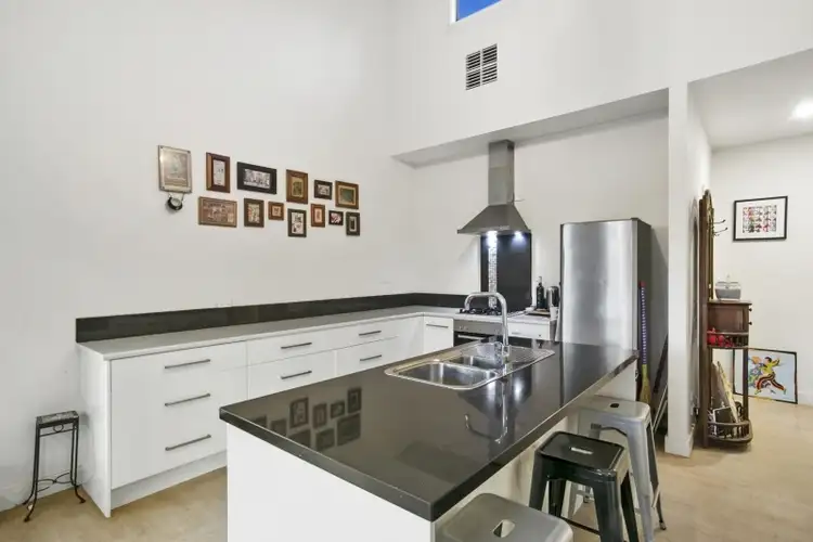 Sixth view of Homely house listing, 30A Hepburn Road, Daylesford VIC 3460