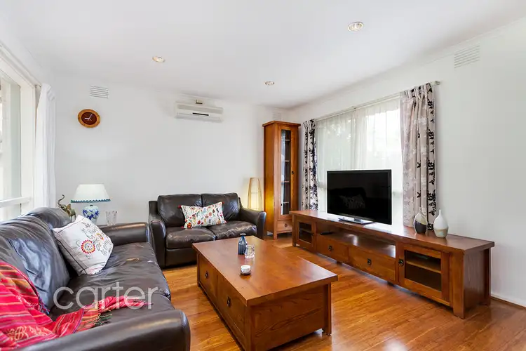 Fifth view of Homely house listing, 8 Rollington Drive, Ringwood VIC 3134