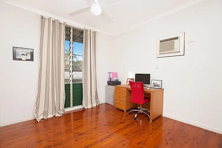 Fifth view of Homely house listing, 4 Carpentier Crescent, Wagaman NT 810