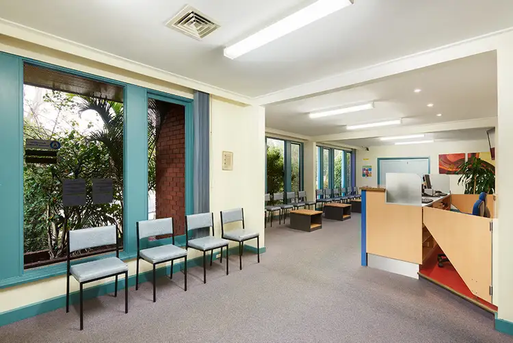 Third view of Homely house listing, 1 & 1A Balaclava Road, St Kilda East VIC 3183