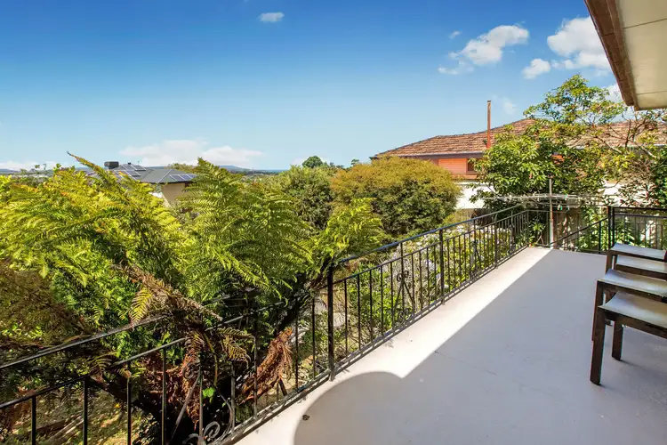 Sixth view of Homely house listing, 20 Butler Avenue, Mornington VIC 3931