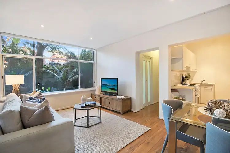 80/69 Addison Road, Manly NSW 2095