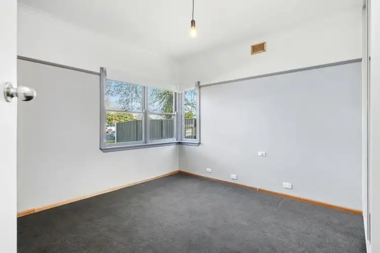 Sixth view of Homely house listing, 12 Cuthberts Road, Alfredton VIC 3350