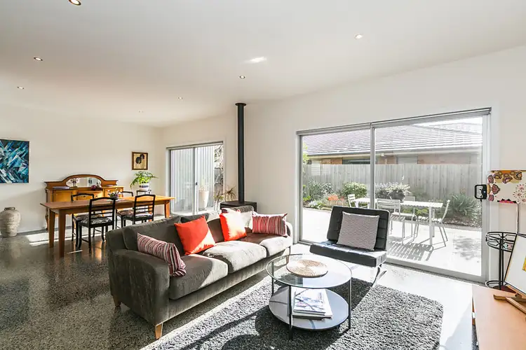 Third view of Homely house listing, 11 Seamist Way, Torquay VIC 3228