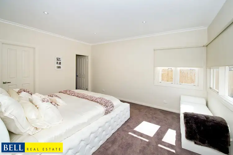 Sixth view of Homely house listing, 22a Wendover Avenue, Bayswater North VIC 3153