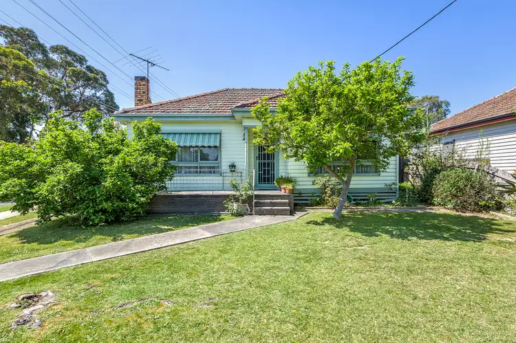 32 Greta Street, Greensborough VIC 3088
