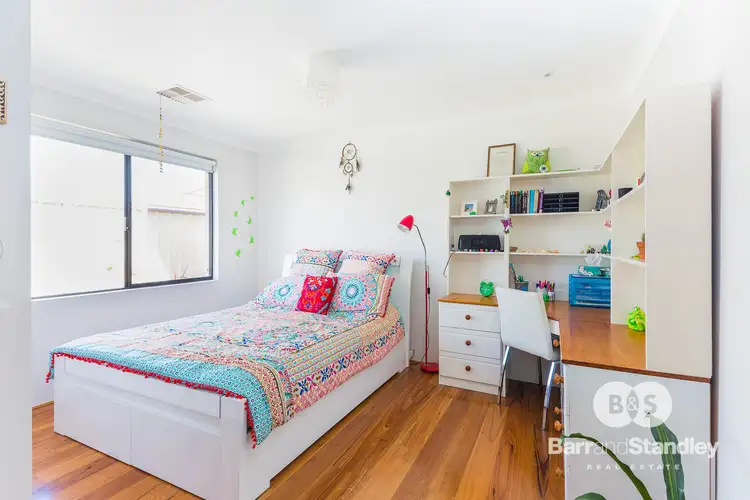 Seventh view of Homely land listing, 51 Azurite Drive, Australind WA 6233
