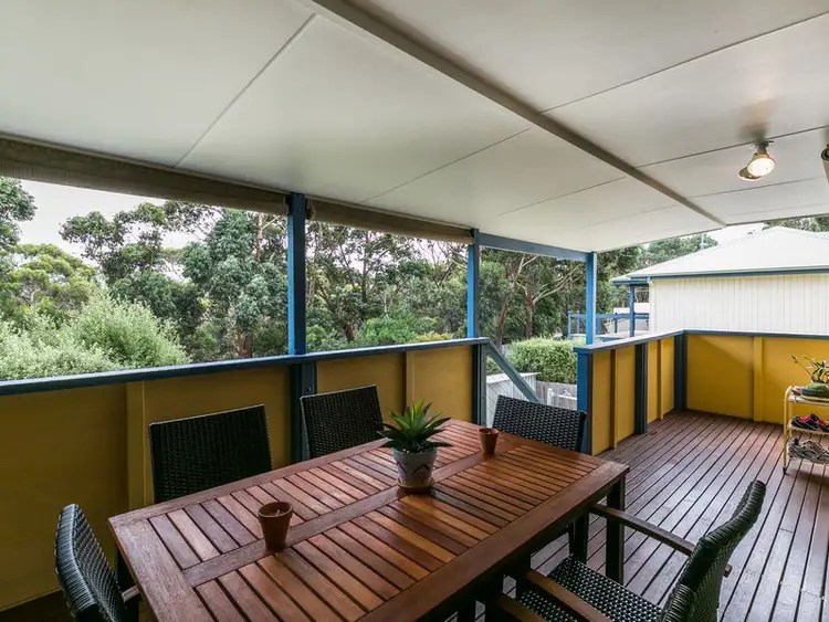 Sixth view of Homely house listing, 45 Elizabeth Street, Anglesea VIC 3230