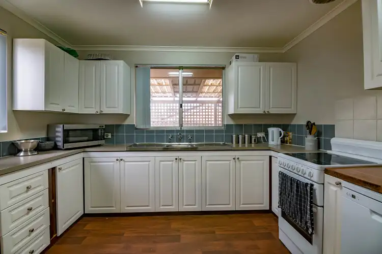Fourth view of Homely house listing, 20 Sanford Way, Eaton WA 6232