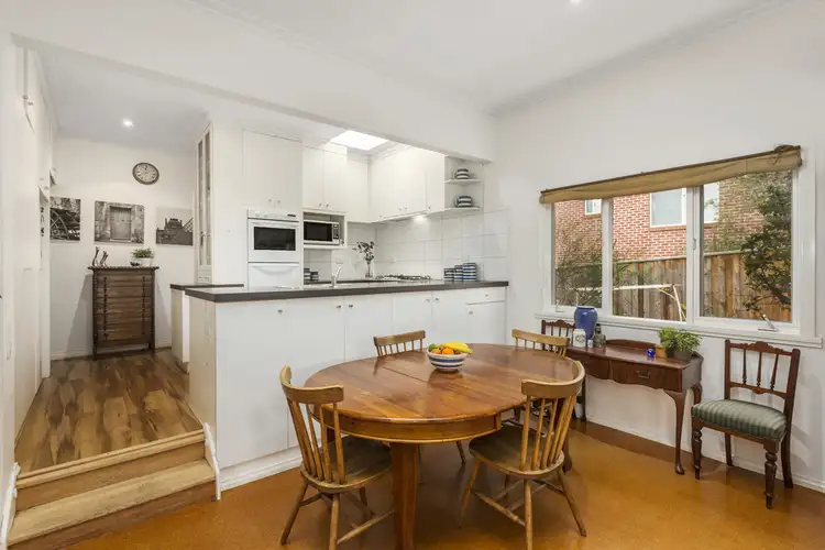 Fourth view of Homely house listing, 18 Cumberland Avenue, Balwyn North VIC 3104