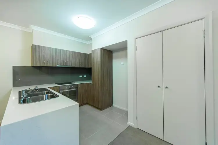 Fourth view of Homely apartment listing, 42/123 Main Road, Lower Plenty VIC 3093