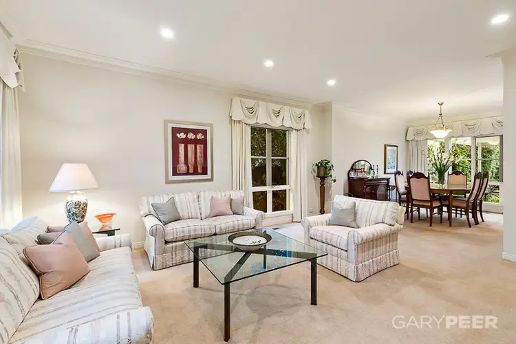 Third view of Homely house listing, 47 Burrindi Road, Caulfield South VIC 3162