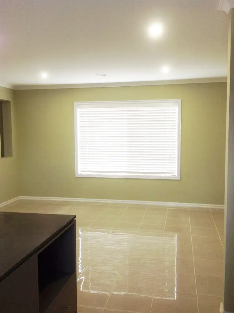 Fourth view of Homely house listing, 5 Inverness Road, Mernda VIC 3754