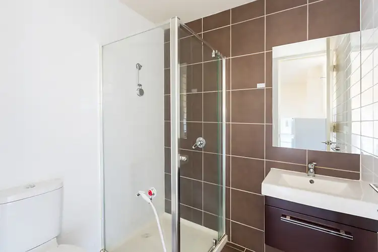 Fourth view of Homely unit listing, D14E/662 Blackburn Road, Notting Hill VIC 3168