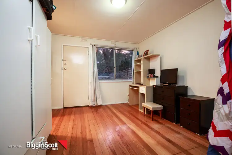 Fifth view of Homely unit listing, 2/6 Pleasant Street, Kilsyth VIC 3137
