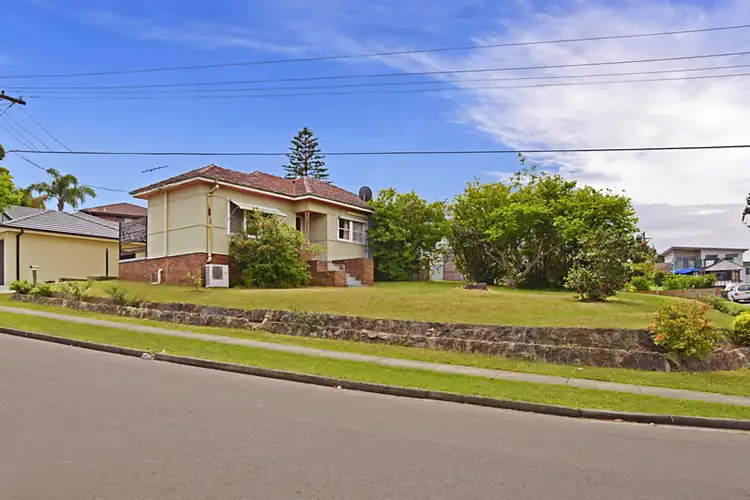 Second view of Homely house listing, 1 Eileen Street, Ryde NSW 2112
