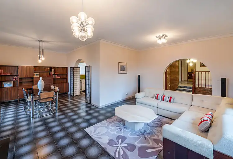 Second view of Homely house listing, 160 Plenty River Drive, Greensborough VIC 3088