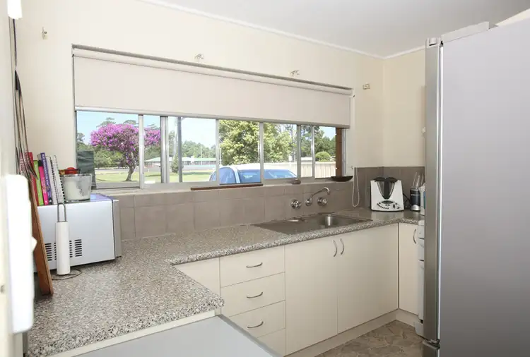 Fifth view of Homely house listing, 22 Long Street, Coffs Harbour NSW 2450