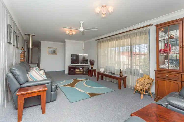 Fifth view of Homely house listing, 3 Graham Place, Alstonville NSW 2477