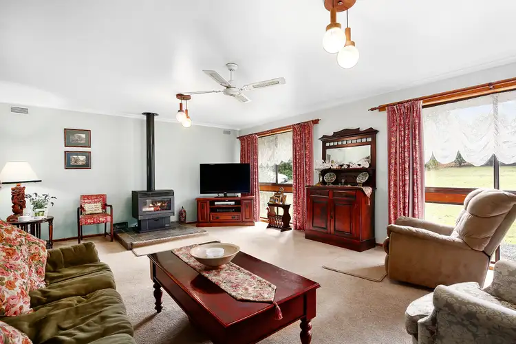 Third view of Homely house listing, 24 William Crescent, Woori Yallock VIC 3139