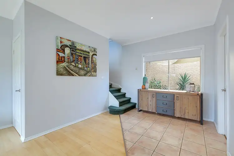 Fifth view of Homely house listing, 1 Beccia Avenue, Epping VIC 3076