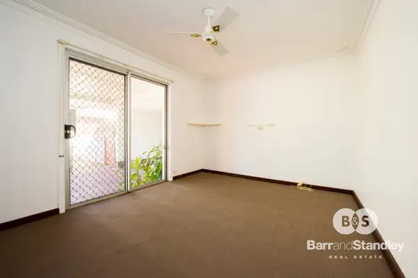 Fifth view of Homely house listing, 11 Ganfield Street, Carey Park WA 6230
