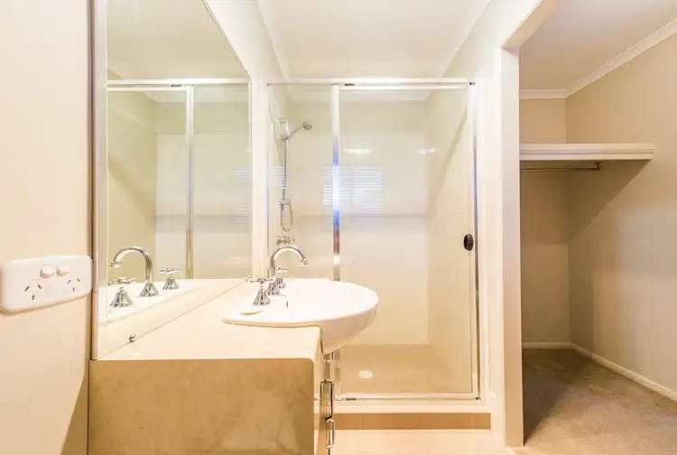 Fifth view of Homely house listing, 13 Tallowood Court, Goonellabah NSW 2480