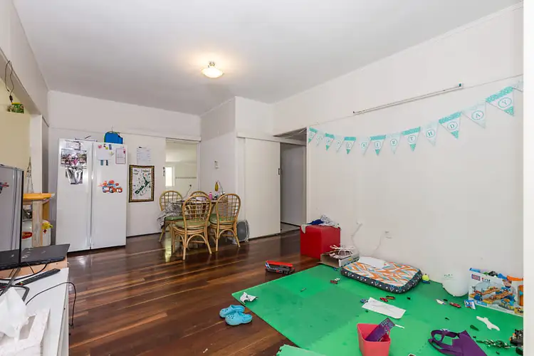 Fifth view of Homely house listing, 354 Beaudesert Road, Moorooka QLD 4105