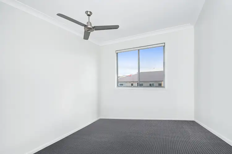 Sixth view of Homely house listing, 10 Chamomile Street, Springfield Lakes QLD 4300