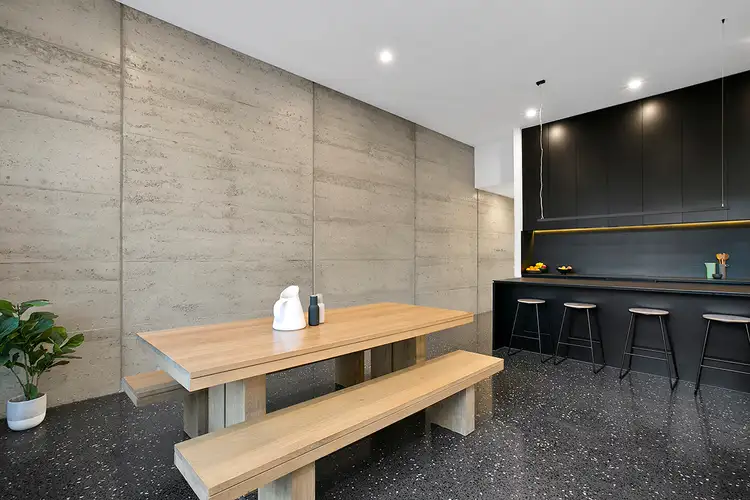 Fifth view of Homely house listing, 37 Gleneagles Avenue, Mornington VIC 3931