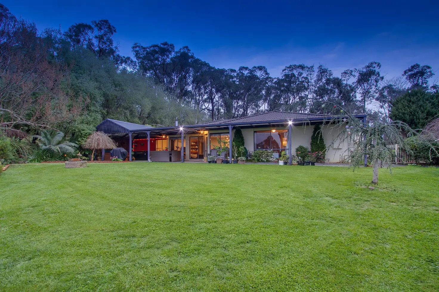 Main view of Homely house listing, 16 Terara Street, Cockatoo VIC 3781