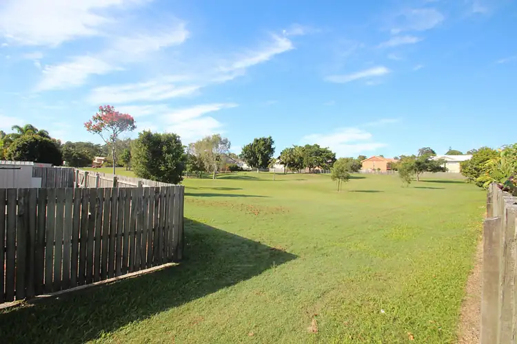 Third view of Homely unit listing, 178/19 'Regents Landing No3' Arwen Street, Maroochydore QLD 4558