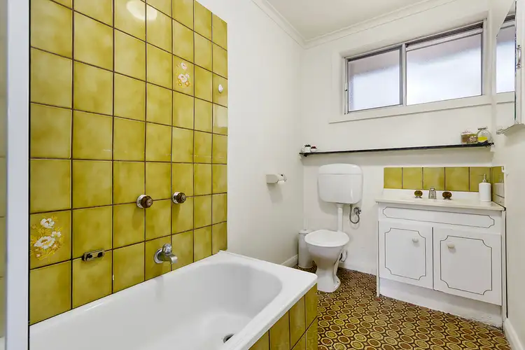 Sixth view of Homely unit listing, 8/4-6 Rosedale Crescent, Ringwood East VIC 3135