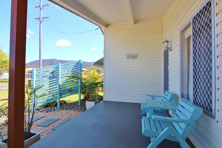 Seventh view of Homely house listing, 37 Eames Avenue, North Haven NSW 2443