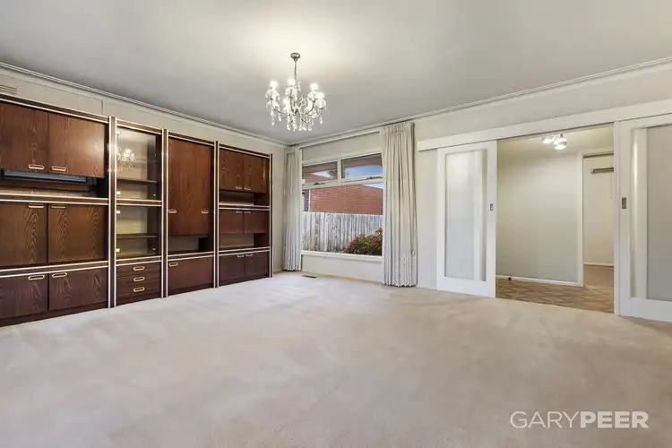 Sixth view of Homely house listing, 5 Virginia Court, Caulfield South VIC 3162