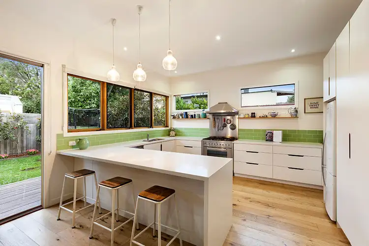 Third view of Homely house listing, 25 Attley Grove, St Kilda East VIC 3183