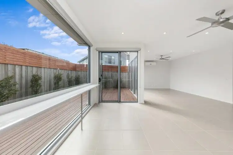 Fifth view of Homely house listing, 2/19 Blue Water Circle, Cape Paterson VIC 3995