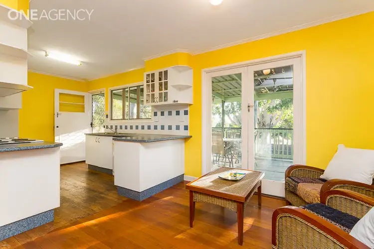 Third view of Homely house listing, 4 Esperanto Street, Redcliffe QLD 4020