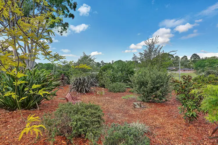 Second view of Homely land listing, Lot 1/13 Harley Crescent, Mooroolbark VIC 3138