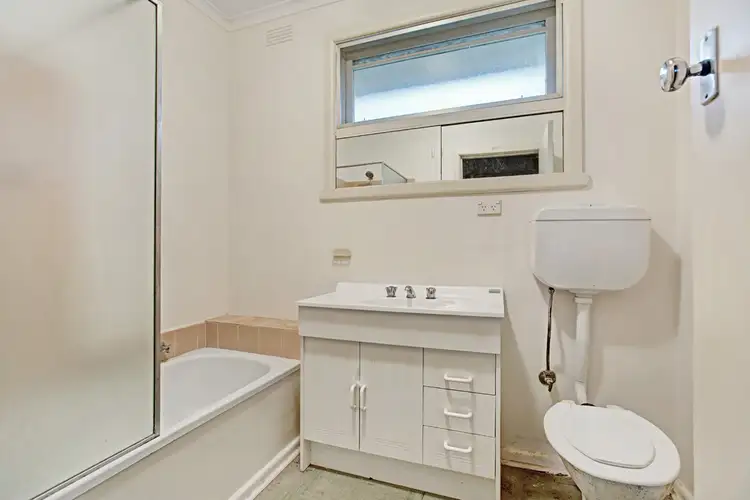 Fourth view of Homely unit listing, 2/28 Orient Avenue, Mitcham VIC 3132