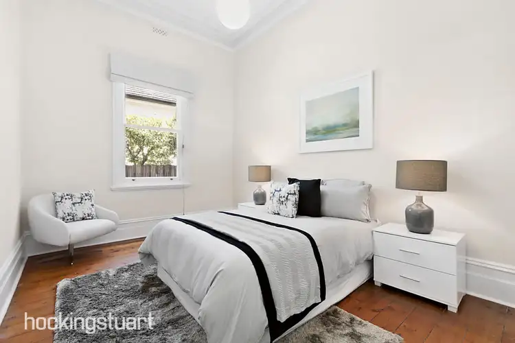 Fifth view of Homely house listing, 29 Fawkner Street, South Yarra VIC 3141
