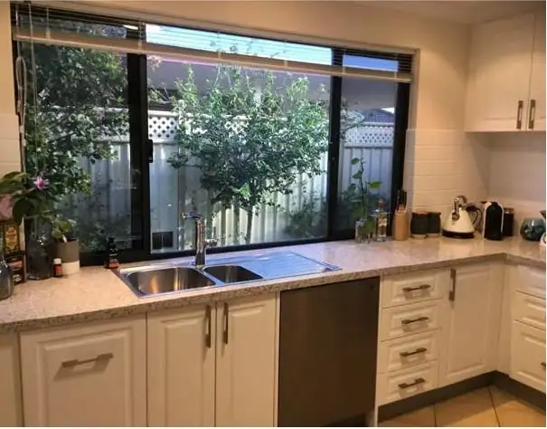Third view of Homely house listing, 8 Comet Mews, Australind WA 6233
