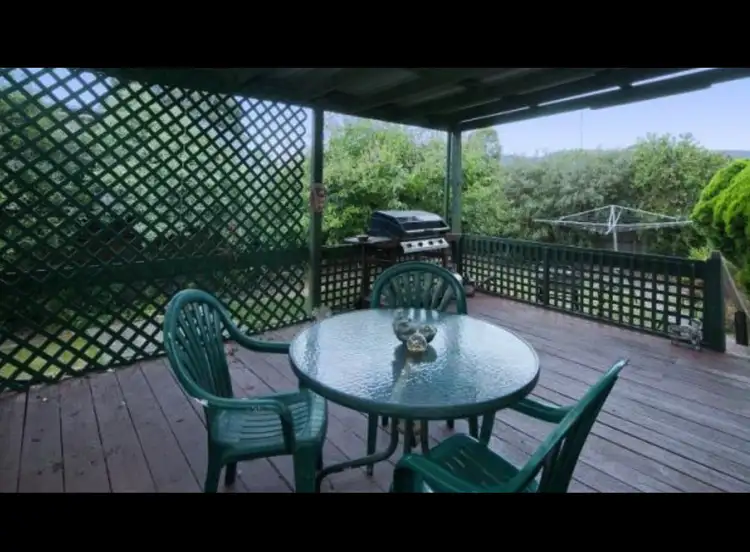 Fourth view of Homely house listing, 3 Sykes Avenue, Ferntree Gully VIC 3156