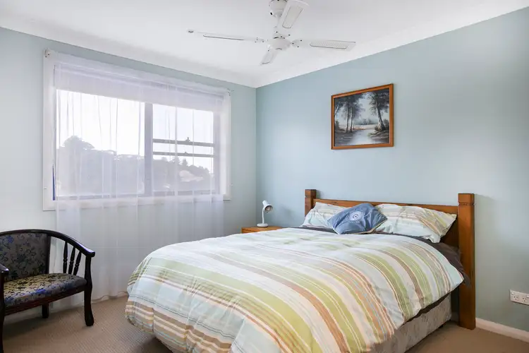 Sixth view of Homely house listing, 12 Osprey Drive, Berkeley NSW 2506