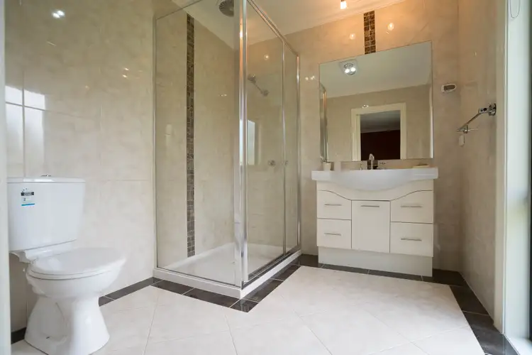 Sixth view of Homely house listing, 55 Belgrave-Gembrook Road, Belgrave VIC 3160