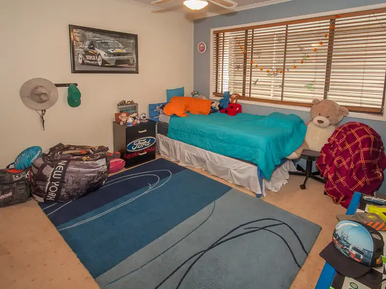 Fifth view of Homely house listing, Address available on request