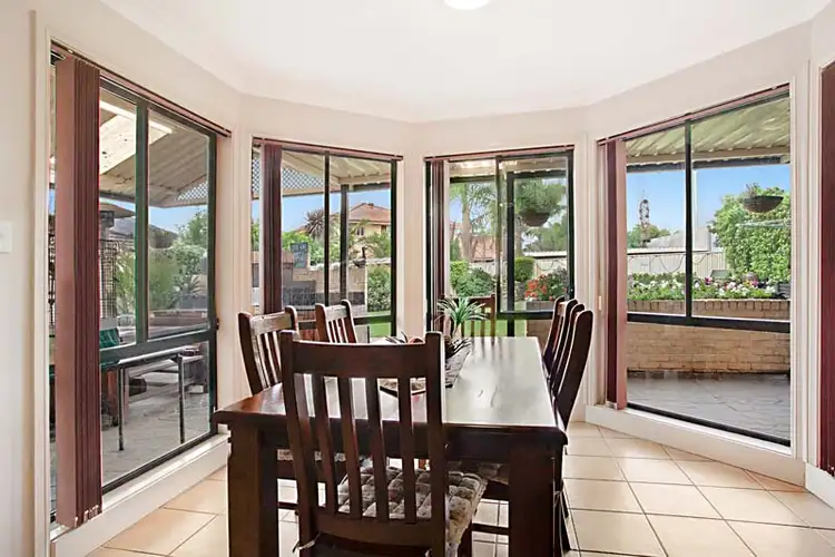 Fifth view of Homely house listing, 10 Barlow Place, Horningsea Park NSW 2171