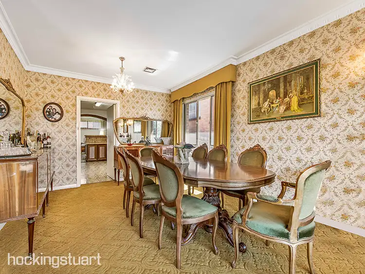 Sixth view of Homely house listing, 9 Danny Street, Coburg VIC 3058