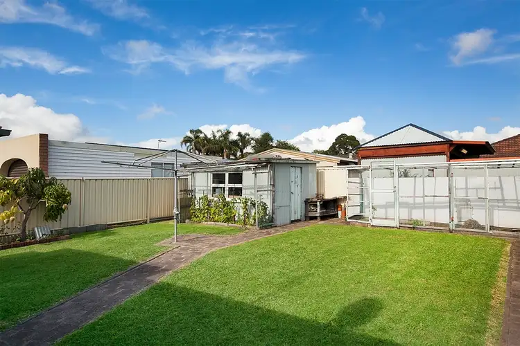 Second view of Homely house listing, 32 Acacia Avenue, Albion Park Rail NSW 2527